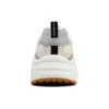 Sneakers D’ Lites Wave “Beige Bianco Blu”