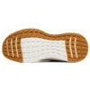 Sneakers D’ Lites Wave “Beige Bianco Blu”