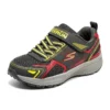 Sneakers da corsa Go Run Consistent “Grigio scuro/Rosso”
