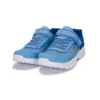 Sneakers da corsa leggere “Blue”