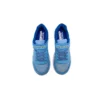 Sneakers da corsa leggere “Blue”