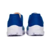 Sneakers da corsa leggere “Blue”