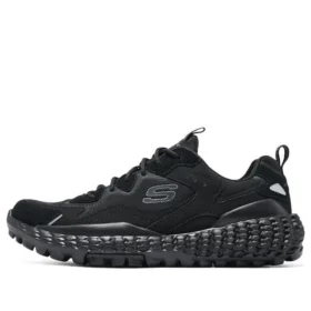 Sneakers da corsa Monster Marathon “Black”