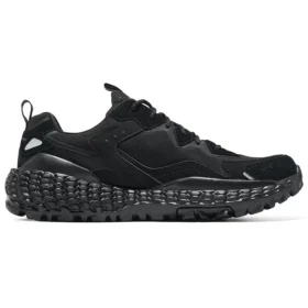Sneakers da corsa Monster Marathon “Black”