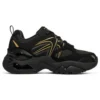 Sneakers DLites 3.0 Air “Black Gold”