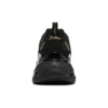 Sneakers DLites 3.0 Air “Black Gold”