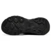Sneakers DLites 3.0 Air “Black Gold”