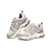 Sneakers DLites 3.0 Air “Grey Purple Beige”