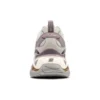 Sneakers DLites 3.0 Air “Grey Purple Beige”