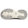 Sneakers DLites 3.0 Air “Grey Purple Beige”