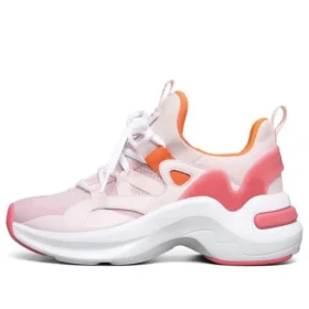 Sneakers Dlt-A 2.0 Rosa