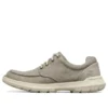 Sneakers Doveno color kaki