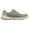 Sneakers Doveno color kaki