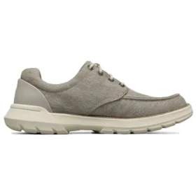 Sneakers Doveno color kaki