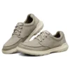 Sneakers Doveno color kaki