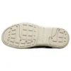 Sneakers Doveno color kaki