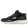 Sneakers Dynamight 2.0 Mid-Top Nero