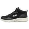 Sneakers Dynamight 2.0 Mid-Top Nero