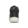 Sneakers Dynamight 2.0 Mid-Top Nero