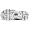 Sneakers Energy Nero/Bianco/Rosso