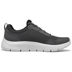 Sneakers Equalizer 4.0 Trx Quintise “Green”