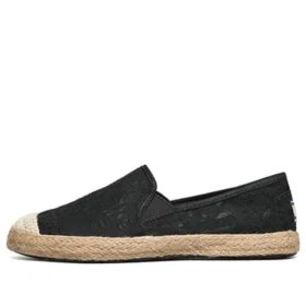 Sneakers Flexpadrille Nero