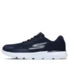 Sneakers Go Run 400 Blu/Bianco