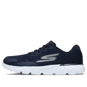 Sneakers Go Run 400 Blu/Bianco