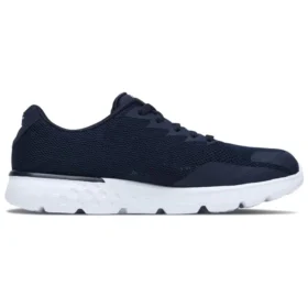 Sneakers Go Run 400 Blu/Bianco