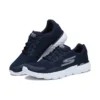 Sneakers Go Run 400 Blu/Bianco