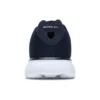 Sneakers Go Run 400 Blu/Bianco