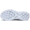 Sneakers Go Run 400 Blu/Bianco