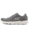 Sneakers Go Run 400 Grigio/Bianco
