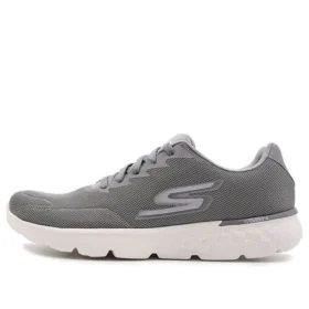Sneakers Go Run 400 Grigio/Bianco