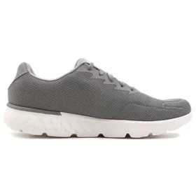 Sneakers Go Run 400 Grigio/Bianco