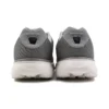 Sneakers Go Run 400 Grigio/Bianco