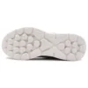 Sneakers Go Run 400 Grigio/Bianco