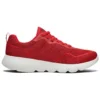 Sneakers Go Run Focus Rosso