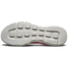 Sneakers Go Run Focus Rosso