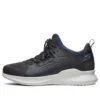 Sneakers Go Run Mojo 2.0 Nero/Bianco/Blu