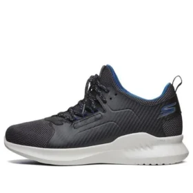 Sneakers Go Run Mojo 2.0 Nero/Bianco/Blu