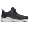 Sneakers Go Run Mojo 2.0 Nero/Bianco/Blu