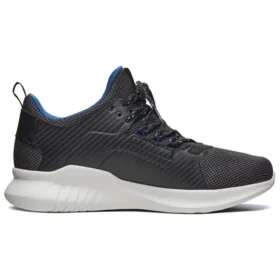 Sneakers Go Run Mojo 2.0 Nero/Bianco/Blu