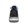 Sneakers Go Run Mojo 2.0 Nero/Bianco/Blu