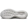 Sneakers Go Run Mojo 2.0 Nero/Bianco/Blu