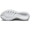 Sneakers Go Run Mojo Nero/Bianco