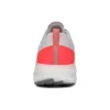 Sneakers Go Run Ride 8 Bianco/Rosa/Grigio
