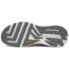 Sneakers Go Run Ride 8 Bianco/Rosa/Grigio