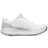 Sneakers Go Run Ride 8 Bianco/Rosso/Grigio