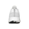 Sneakers Go Run Ride 8 Bianco/Rosso/Grigio